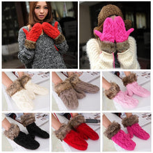women-gloves-mitten-thick-warm-knitted-faux-fur-christmas-cute-glove-gloves BBL