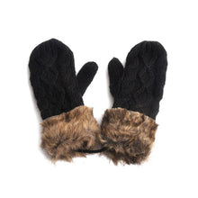 women-gloves-mitten-thick-warm-knitted-faux-fur-christmas-cute-glove-gloves BBL