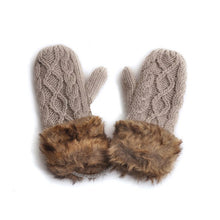 women-gloves-mitten-thick-warm-knitted-faux-fur-christmas-cute-glove-gloves BBL