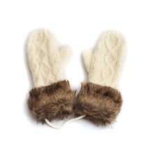 women-gloves-mitten-thick-warm-knitted-faux-fur-christmas-cute-glove-gloves BBL