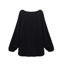 fshion-women-blouses-celebrity-style-knitted-blouse-batwing-sleeve-loose-casual-pullover-casual-shirts-blusas BBL