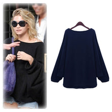 fshion-women-blouses-celebrity-style-knitted-blouse-batwing-sleeve-loose-casual-pullover-casual-shirts-blusas BBL