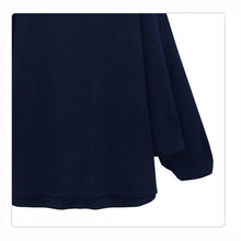fshion-women-blouses-celebrity-style-knitted-blouse-batwing-sleeve-loose-casual-pullover-casual-shirts-blusas BBL