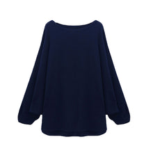 fshion-women-blouses-celebrity-style-knitted-blouse-batwing-sleeve-loose-casual-pullover-casual-shirts-blusas BBL