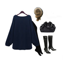 fshion-women-blouses-celebrity-style-knitted-blouse-batwing-sleeve-loose-casual-pullover-casual-shirts-blusas BBL
