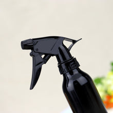 new-200ml-aluminum-spray-atomiser-trigger-head-bottle-liquid-makeup-or-water-hair-salon-pot BBL