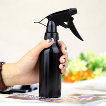 new-200ml-aluminum-spray-atomiser-trigger-head-bottle-liquid-makeup-or-water-hair-salon-pot BBL