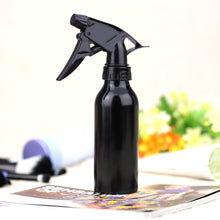 new-200ml-aluminum-spray-atomiser-trigger-head-bottle-liquid-makeup-or-water-hair-salon-pot BBL