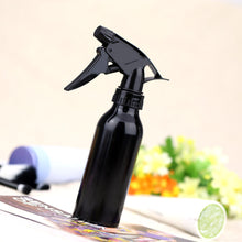 new-200ml-aluminum-spray-atomiser-trigger-head-bottle-liquid-makeup-or-water-hair-salon-pot BBL