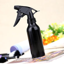 new-200ml-aluminum-spray-atomiser-trigger-head-bottle-liquid-makeup-or-water-hair-salon-pot BBL