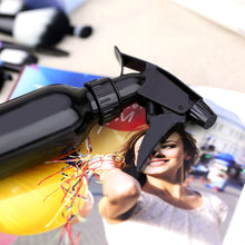 new-200ml-aluminum-spray-atomiser-trigger-head-bottle-liquid-makeup-or-water-hair-salon-pot BBL