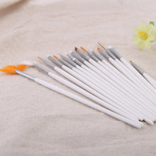 new-20pcs-nail-art-design-painting-dotting-detailing-pen-brushes-bundle-tool-kit-set-with-case BBL