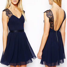 Elegant Bridesmaid Wedding Casual Dress Party Professional and Exquisite Craftsmanship Vestidos J2835