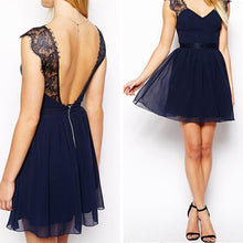 Elegant Bridesmaid Wedding Casual Dress Party Professional and Exquisite Craftsmanship Vestidos J2835