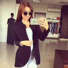 Open Stitch cardigan Women sweater Blue White Plus Size Cardigans Plus Size Sweater Women Cardigan Feminino