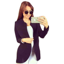 Open Stitch cardigan Women sweater Blue White Plus Size Cardigans Plus Size Sweater Women Cardigan Feminino