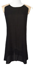 dress-casual-chiffon-women-dress-sequin-cap-sleeves-long-dresses-plus-size-vestidos-woman-dress-solid BBL