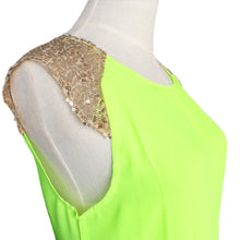 dress-casual-chiffon-women-dress-sequin-cap-sleeves-long-dresses-plus-size-vestidos-woman-dress-solid BBL