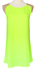 dress-casual-chiffon-women-dress-sequin-cap-sleeves-long-dresses-plus-size-vestidos-woman-dress-solid BBL