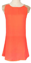 dress-casual-chiffon-women-dress-sequin-cap-sleeves-long-dresses-plus-size-vestidos-woman-dress-solid BBL