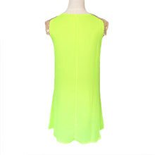 dress-casual-chiffon-women-dress-sequin-cap-sleeves-long-dresses-plus-size-vestidos-woman-dress-solid BBL