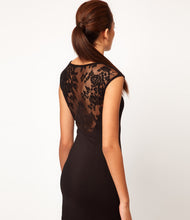 women-clothing-lace-sleeveless-sexy-lace-dress-plus-size-xxl-womens-dress BBL