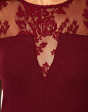 women-clothing-lace-sleeveless-sexy-lace-dress-plus-size-xxl-womens-dress BBL