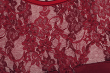 women-clothing-lace-sleeveless-sexy-lace-dress-plus-size-xxl-womens-dress BBL