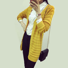 Sweaters Cardigans For Women Plus Size Cardigans Poncho All Matches Sweater Women Cardigan Feminino Clothes