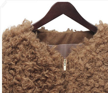 women-fluffy-shaggy-coat-curly-faux-fur-round-neck-zipper-super-worthy-warm-outerwear BBL