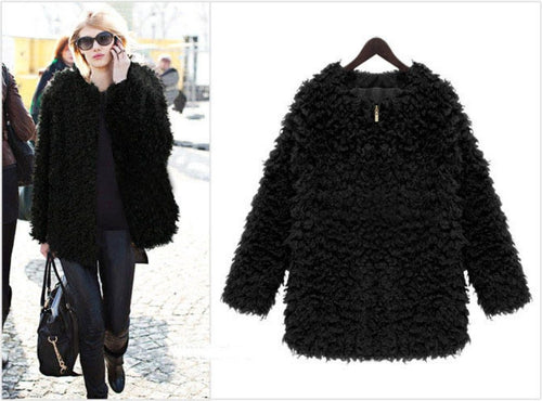 women-fluffy-shaggy-coat-curly-faux-fur-round-neck-zipper-super-worthy-warm-outerwear BBL