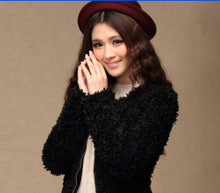 women-fluffy-shaggy-coat-curly-faux-fur-round-neck-zipper-super-worthy-warm-outerwear BBL