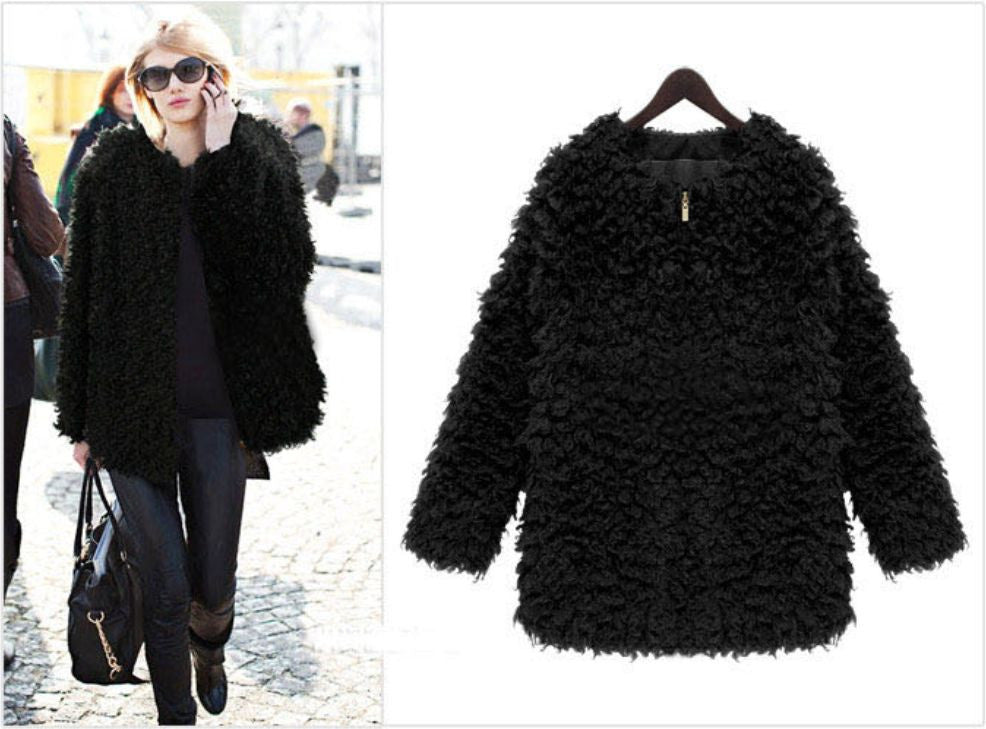 women-fluffy-shaggy-coat-curly-faux-fur-round-neck-zipper-super-worthy-warm-outerwear BBL