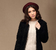 women-fluffy-shaggy-coat-curly-faux-fur-round-neck-zipper-super-worthy-warm-outerwear BBL