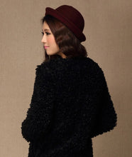 women-fluffy-shaggy-coat-curly-faux-fur-round-neck-zipper-super-worthy-warm-outerwear BBL