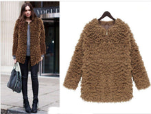 women-fluffy-shaggy-coat-curly-faux-fur-round-neck-zipper-super-worthy-warm-outerwear BBL