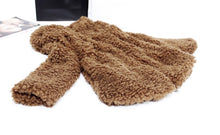 women-fluffy-shaggy-coat-curly-faux-fur-round-neck-zipper-super-worthy-warm-outerwear BBL