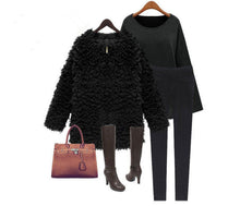women-fluffy-shaggy-coat-curly-faux-fur-round-neck-zipper-super-worthy-warm-outerwear BBL