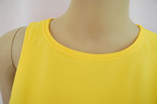 Women Dress Yellow Sleeveless Sexy Split Bodycon Dress Club Party Bandage Dress Elegant Casual Dresses For Women