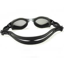 adult-men-women-goggles-adjustable-anti-uv-protection-glasses-oculos-de-sol-masculino-le3 BBL