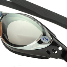 adult-men-women-goggles-adjustable-anti-uv-protection-glasses-oculos-de-sol-masculino-le3 BBL
