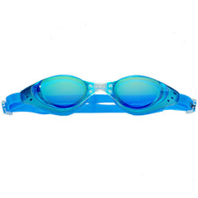 adult-men-women-goggles-adjustable-anti-uv-protection-glasses-oculos-de-sol-masculino-le3 BBL