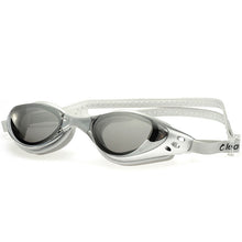 adult-men-women-goggles-adjustable-anti-uv-protection-glasses-oculos-de-sol-masculino-le3 BBL
