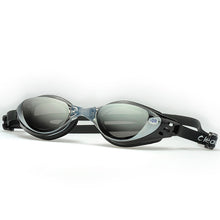 adult-men-women-goggles-adjustable-anti-uv-protection-glasses-oculos-de-sol-masculino-le3 BBL