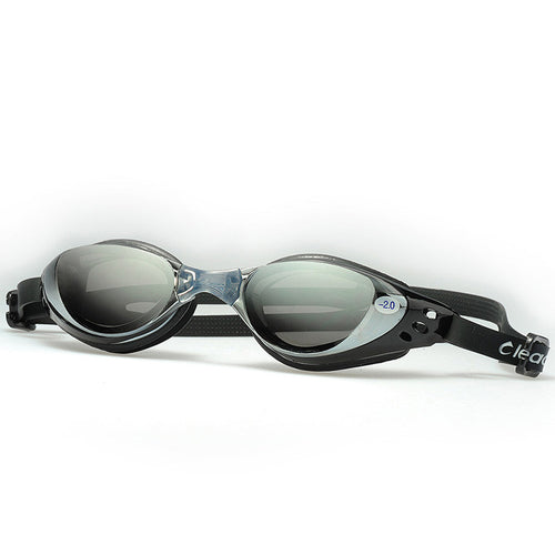 adult-men-women-goggles-adjustable-anti-uv-protection-glasses-oculos-de-sol-masculino-le3 BBL