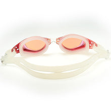 adult-men-women-goggles-adjustable-anti-uv-protection-glasses-oculos-de-sol-masculino-le3 BBL