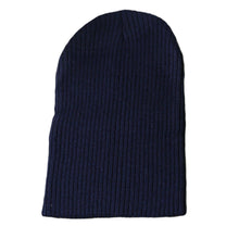 and-fashion-men-women-plain-beanie-knitted-hat-warm-cap-solidcolor-unisex-hip-pop-slouchy-skull-hat BBL