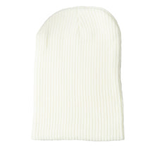 and-fashion-men-women-plain-beanie-knitted-hat-warm-cap-solidcolor-unisex-hip-pop-slouchy-skull-hat BBL