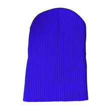 and-fashion-men-women-plain-beanie-knitted-hat-warm-cap-solidcolor-unisex-hip-pop-slouchy-skull-hat BBL