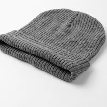 and-fashion-men-women-plain-beanie-knitted-hat-warm-cap-solidcolor-unisex-hip-pop-slouchy-skull-hat BBL